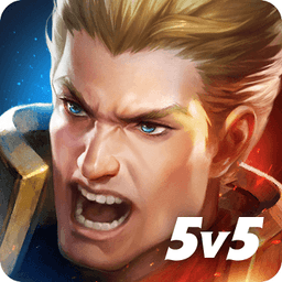 Arena of Valor Tournaments