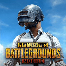 PUBG MOBILE Tournaments