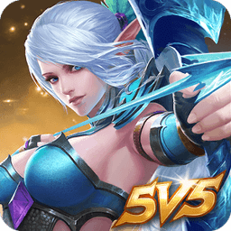 Mobile Legends: Bang Bang Tournaments