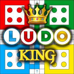 Ludo King Tournaments