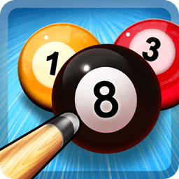 8 Ball Pool Tournaments