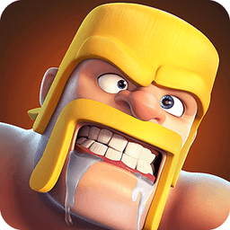 Clash Of Clans Tournaments