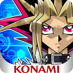 Yu-Gi-Oh! Duel Links Tournaments